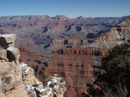 Arizona_2007-2008-012